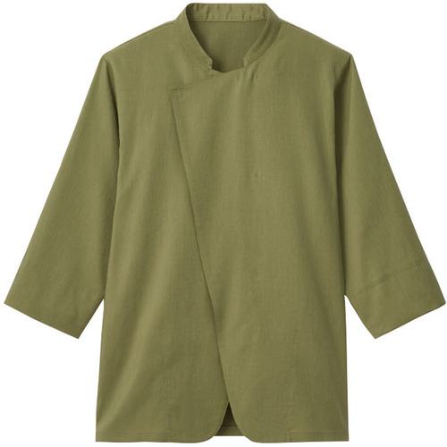 ڥå  åץ ʬµ Ź ˥ե ꡼ L:LW0902H3L͡6912121:0[ӸѤ][ǳ...