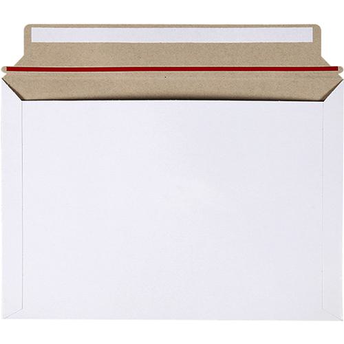 å ӥͥA4 ۥ磻 ξ̥ơդ 250:C0103͡6913054:0[ӸѤ][ˡ͡Ƚ...