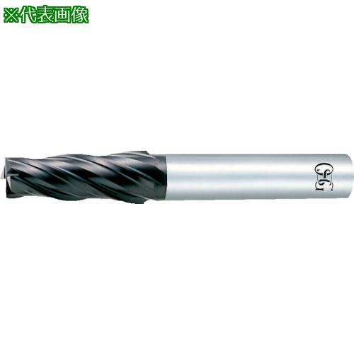 《メーカー》オーエスジー（株）《品番》FX-MG-TPMS-8X2《特長》●FXコーティングにより高能率、長寿命を実現しました。●一般材から焼き入れ鋼まで幅広い対応が可能です。《用途》●被削材:炭素鋼、合金鋼、工具鋼(〜40HRC)、プリハードン鋼、焼き入れ鋼(〜45HRC)、鋳鉄、ダクタイル鋳鉄(〜350HB)。《仕様》●切削径DC(mm):8●最大切込みAPMX(mm):25●機能長さLF(mm):70●シャンク径DCON(mm):8●ねじれ角FHA(°):30●コーティング:FXコーティング●シャンク径(mm):8●ねじれ角(°):30●刃径(mm):8●刃長(mm):25●全長(mm):70●表面処理:FXコーティング●刃部テーパ半角:2°《仕様2》●FXコーティング《原産国（名称）》日本《材質／仕上》●超硬合金(Carbide)《セット内容／付属品》《注意》《JANコード》《本体質量》54.0g【在庫限り】OSG　超硬エンドミル　8537666〔品番：FX-MG-TPMS-8X2〕[注番:6913091][本体質量：54.0g]《包装時基本サイズ：75.00×16.00×16.00》〔包装時質量：54.0g〕分類》切削工具》旋削・フライス加工工具》超硬スクエアエンドミル☆納期情報：取寄管理コード(007) メーカー直送品 (欠品の場合有り)