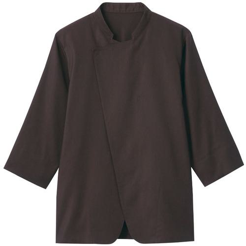 ڥå  åץ ʬµ Ź ˥ե ֥饦 SS:LW0902C3SS͡6913749:0[ӸѤ][ǳ...