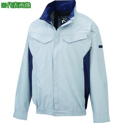 NSP NA-4163N륦Ĺµƥե(5L)Сݥꡦš3D:8215861͡6913793:0[...