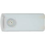 ■brother スポットクーラー「Pure Drive」用パーツ 給水タンク〔品番:ZMB3AA00547〕【6915362:0】[法人・事業所限定][外直送元][店頭受取不可]