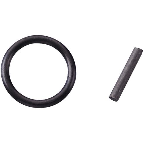 ■TOP Oリングピンセット 差込角25.4mm用PT-875・880用〔品番:OP8L〕【6916208:0】[送料別途見積り][掲外取寄][店頭受取不可]