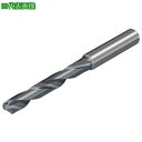 ■SANDVIK CoroDrill Dura462 マルチ被削材向けの超硬ソリッドドリル15.48mm(722) X2BM〔品番:462.11548046A1...