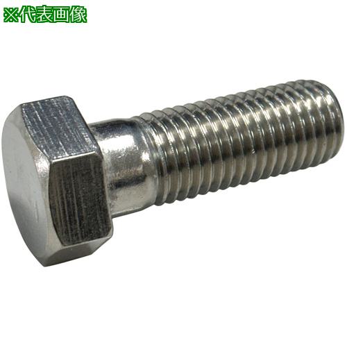 Υ ϻѥܥ ƥ쥹 Ⱦͤ M30x130:BTSUSH30130B͡6917147:0[ӸѤ][ǳ][ŹƬԲ]