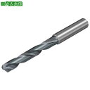 ■SANDVIK CoroDrill Dura462 マルチ被削材向けの超硬ソリッドドリル15.7mm(722) X2BM〔品番:462.11570070A0X...