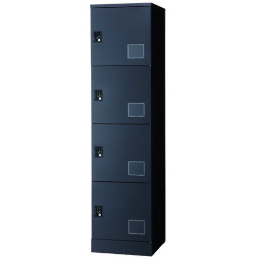 ��JTX �����ѥ��å��� 205889 JTB2-14T ��4�ʥϥ������ס�����:JTB214T�͡�6921005:0��[�������Ӹ��Ѥ�][ˡ�͡����Ƚ����][...