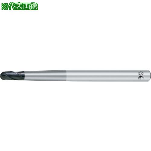 ���ں߸˸¤��OSG Ķ�ť饸��������ɥߥ� WXS�����ȹ�ǽΨ3�� �ܡ���Ⱦ��4mm ��Ĺ48.7mm 8511735������:FXSPCEBTR4X13048.7�͡�6921540:0��[ŹƬ�����Բ�]