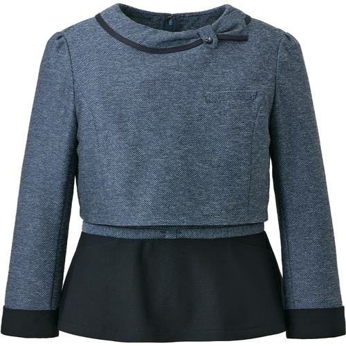 ��GROW Ĺµ�ץ륪���С� �ͥ��ӡ� 09������:GOBL2504K709�͡�6921771:0��[�������Ӹ��Ѥ�][�ǳ����][ŹƬ�����Բ�]