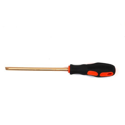 PROMOTE ޥʥɥ饤С(-)8X150mm:PM1223150͡6923195:0[ӸѤ][ǳ][ŹƬԲ]