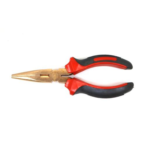 PROMOTE 饸ڥ150mm:PM11576͡6923199:0[ӸѤ][ǳ][ŹƬԲ]