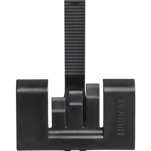 PANDUIT ɥ쥤󥯥å Ѹ 25 USDC-Q130:USDCQ130͡6923436:0[ŹƬԲ]