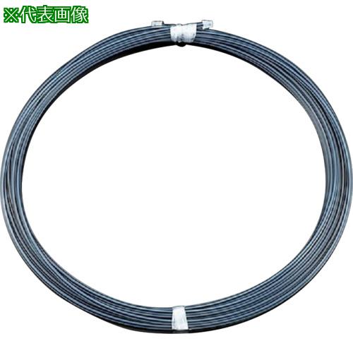 ե󥱥ߥ PFA-NE塼 6.35ߦ4.3510m:NR0550011͡6924943:0[ӸѤ][ǳ][ŹƬԲ]