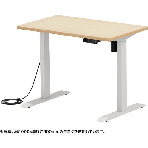 SANWA eưߥǥ()W1200D600:ERDER12060LM͡6926762:0[ӸѤ][...