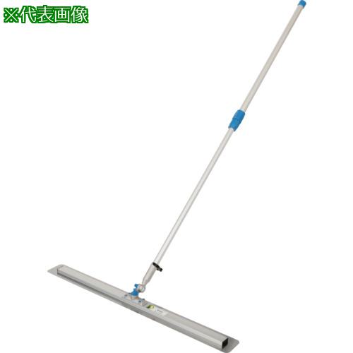 ■トモサダ スーパーフレスノ360ポータブル〔品番:TAF700VHP〕【6928264:0】[送料別途見積り][法人・事..