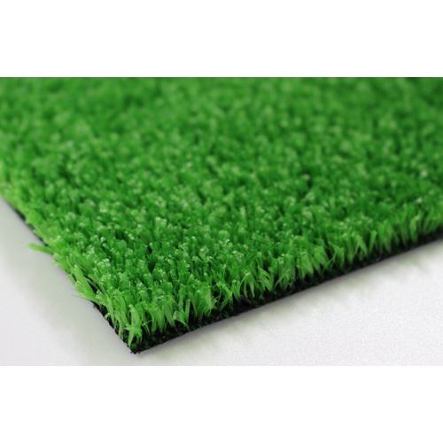 ■ワタナベ 人工芝 10mmパイル 45cm×20m〔品番:WT10004520〕【6928320:0】[送料別途見積り][掲外取寄][店頭受取不可]
