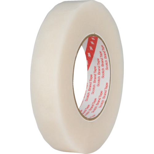 ■3M スマートシールテープ 4422W 25mm×12m〔品番:4422W25X121P〕【6929857:0】[店頭受取不可]