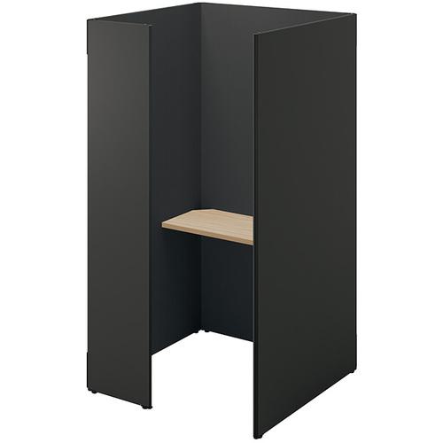 NAIKI ֡  SCP/¦ѥͥ:ƥ֥å/¦ѥͥ:֥åH1900:SCP19104TSBBKSO͡6932...