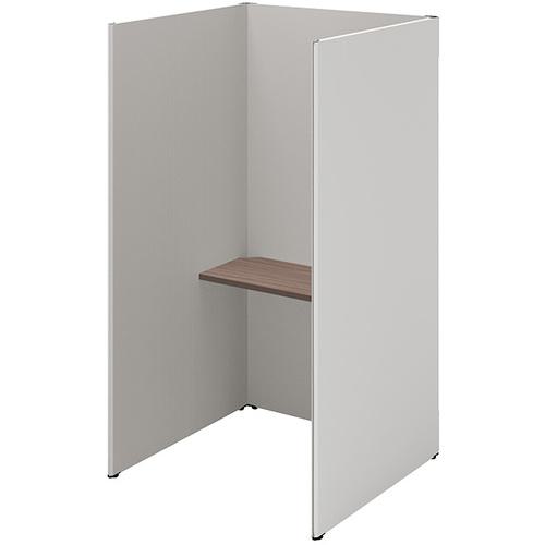 NAIKI ֡  SCP/¦ѥͥ:ƥۥ磻/¦ѥͥ:졼H1900:SCP19103TSWGLCA͡69325...