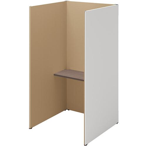 NAIKI ֡  SCP/¦ѥͥ:ƥۥ磻/¦ѥͥ:H1900:SCP19103TSWCACA͡6932...