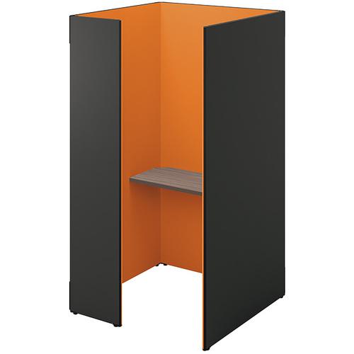 NAIKI ֡  SCP/¦ѥͥ:ƥ֥å/¦ѥͥ:H1900:SCP19104TSBORCA͡6932...