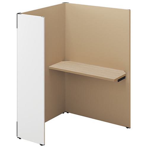 NAIKI ֡  SCP/¦ѥͥ:ƥۥ磻/¦ѥͥ:H1500:SCP15104TRSWCASO͡693...