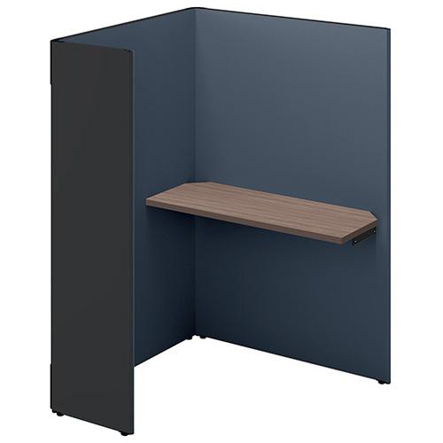 NAIKI ֡  SCP/¦ѥͥ:ƥ֥å/¦ѥͥ:֥롼H1500:SCP15104TRSBDBLCA͡...