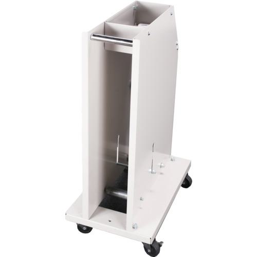 ■OS PPバンドワゴン(パイプ無)〔品番:PPBW〕【6933742:0】[法人・事業所限定][外直送元][店頭受取不可]