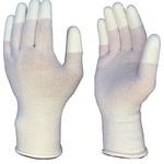 BESTGRIP ̳ѥ쥿 襳 ۥ磻 SS 10С:PM300WH10PSS͡6938039:0[ŹƬԲ]