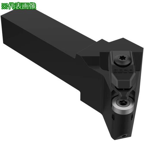 ■セコ 旋削 ジェットストリームホルダ DRSCL・12JETI〔品番:DRSCL1212JETI〕【6939935:0】[送料別途見..