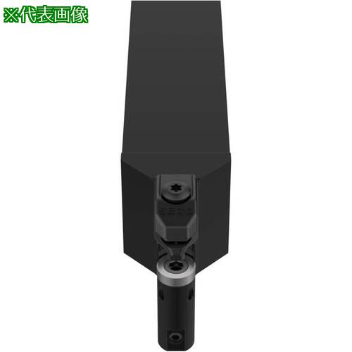 ■セコ 旋削 ジェットストリームホルダ DRDCN・12JETI〔品番:DRDCN2012JETI〕【6939976:0】[送料別途見積り][掲外取寄][店頭受取不可]