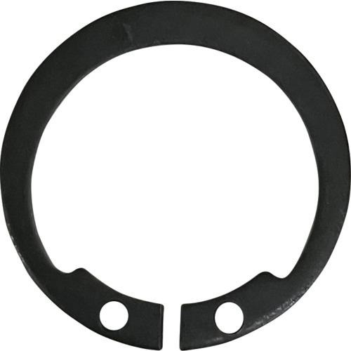 ■コンパクトツール 605など用 スナップリング(丸S-18)〔品番:GV18〕【6941886:0】[送料別途見積り][掲..
