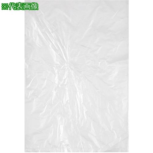 ■IRL HD規格袋13号 バイオマス度10〔品番:BHKI1013〕【6944331:0】[店頭受取不可]