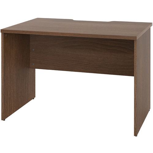 륨եޥ ץǥ W1000D700 ʥåȡߥʥåȵӡ:RFPD1070DMDL͡6944688:0[ˡ͡Ƚ][ľ][ŹƬԲ]