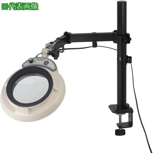 ĥ LED ENVL-SA 6 ARȥա:ENVLSA6XAR͡6944868:0[ˡ͡Ƚ][ľ][Ź...