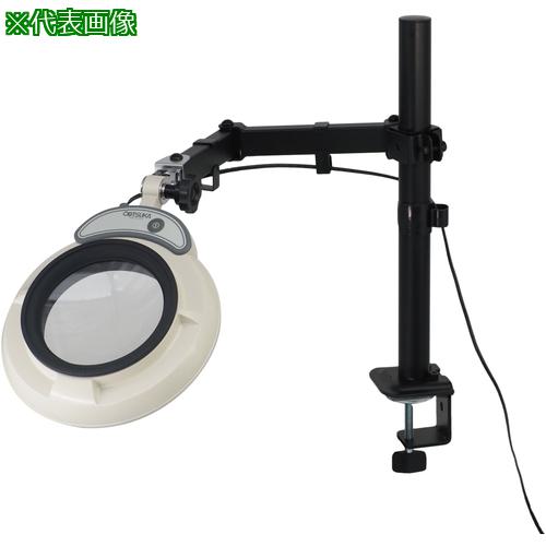 ĥ LED SKKL-SA 3 ARȥա:SKKLSA3XAR͡6944886:0[ӸѤ][ǳ][ŹƬ...