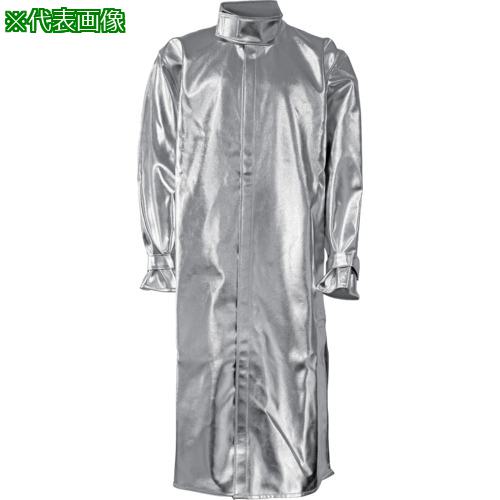 JUTEC Ǯݸ  KA2 L(ɸ):HSM120KA2ADD913152͡6946413:0[ŹƬԲ]