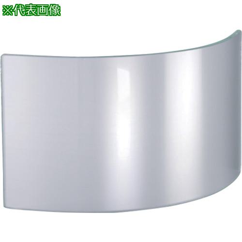 JUTEC Ǯݸ ա ե꡼ 饹Х ꥢ 150mm250mm:HWS1525KLAR͡6946418:0[ŹƬԲ]