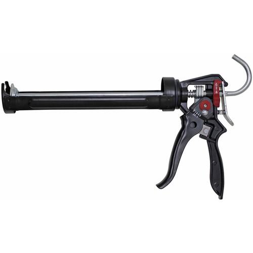 ■WAKI トルクチェンジ コーキングガン〔品番:CKG02〕【6951090:0】[送料別途見積り][掲外取寄][店頭受取不可]