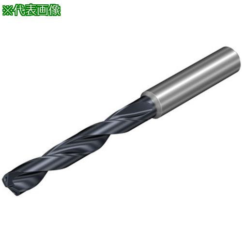 ■SANDVIK コロドリル860-MM超硬ソリッドドリル(720) M2BM〔品番:860.11090040A1MM〕【6956314:0】[送料別途見積り][掲外取寄][店頭受取不可]