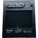 ■小池酸素 自動遮光溶接面 部品 カートリッジ(KADFー816S用)RB001921〔品番:RB001921〕【6956435:0】[送料別途見積り][法人・事業所限定][外直送][店頭受取不可]