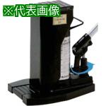 ■DAIKI 油圧爪つきジャッキレバー回転式〔品番:DH2.5EN〕【6956592:0】[法人・事業所限定][外直送元][店頭受取不可]