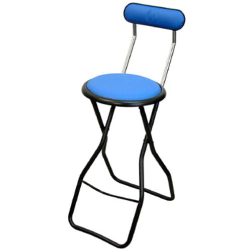 ■セイコー キャプテンハイ《4脚入》〔品番:H6006〕【6957676×4:0】[送料別途見積り][法人・事業所限定][外直送][店頭受取不可]