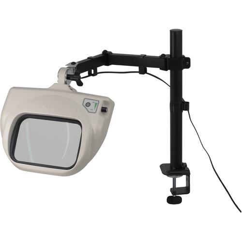 ĥ LED OLIGHT5-SA 4XAR:OLIGHT5SA4XAR͡6958921:0[ˡ͡Ƚ][ľ][ŹƬ...