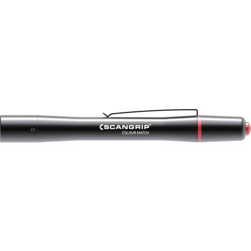 SCANGRIP 鿧ڥ饤 MATCHPENɡ:03.5117͡6961379:0[ŹƬԲ]