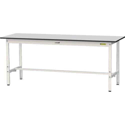 ޥƥå ơ֥150꡼ ⤵Ĵ RoHS2бӥŷ W1800D600H600~H900mm ...