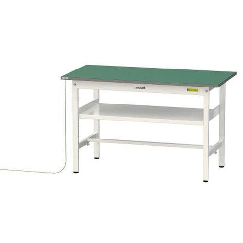 ޥƥå ơ֥150꡼ ƳޥåŽ꥿ 꼰 ê W1200D600H740mm Хޥå/...