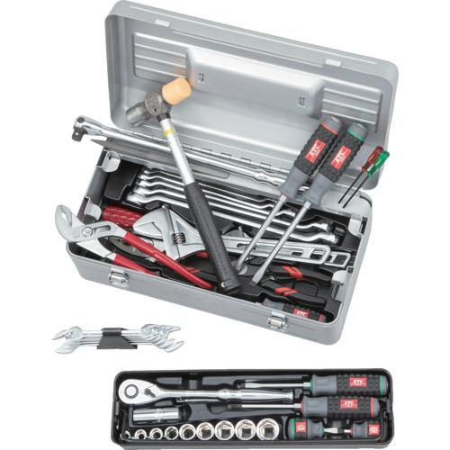 楽天市場】ktc 工具セット 12.7の通販 楽天市場】ktc 工具セット 12.7の通販