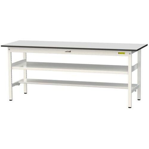 ޥƥå ơ֥150꡼ 꼰 êȾê RoHS2бӥŷ W1800D600H740mm...