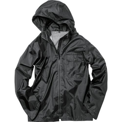 マリンレリー 水産合羽 胸付きズボン レスキューオレンジ 3Lサイズ